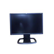 HP LP2475w 24-inch Widescreen LCD Monitor