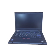 Lenovo ThinkPad T420 Core i5 - 2.6ghz 4GB 500HDD 14"