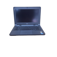 Dell latitude 3150 11.6" hd Laptop - celeron - 2.16ghz - 4gb - 320gb hard drive