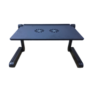 Multifunctional Laptop Stand Table