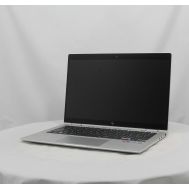 HP EliteBook x360 1030 G4 Core i5-8th Gen 8GB 256SSD 13.3" TS