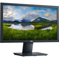 Dell 20" Monitor Wide with VGA, HDMI & Display Port