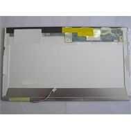 15.6″ Inch LCD LED Display Screen for Dell Inspiron 3520 15-3520