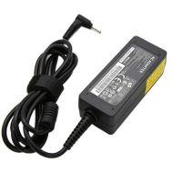 X540- X541 Asus Laptop replacement AC adapter