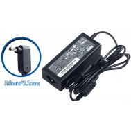 Acer 19V-2.37A 45W 3.0mm*1.0mm pin Adapter Charger