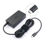Hp spectre 13-45W type c charger