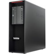 Lenovo P520 Workstation Xeon W-2135 16GB 1TB HDD + 2GB GPU