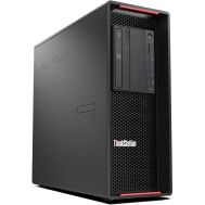 Lenovo P510 Workstation Xeon E5-1620v4 16GB 1TB + 2GB GPU