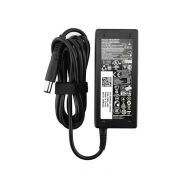 Dell Inspiron 15-3520 Series 65W 19.5V/3.34A AC Adapter Charger