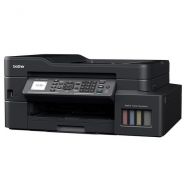 Brother MFC-T920DW A4 Inkjet Printer