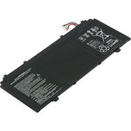 AP15O3K 11.55V 53.9Wh Replacement New Laptop Battery for Acer Aspire S 13 S13 S5-371 S5-371-52JR