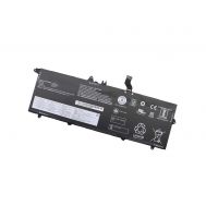 Lenovo ThinkPad T14s T490s Replacement Laptop Battery