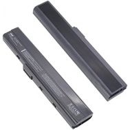 Replacement Compatible Laptop Battery for Asus K52