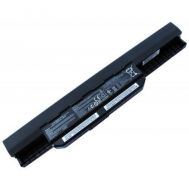 Asus P43s-K53 High-Quality New Replacement Laptop Battery
