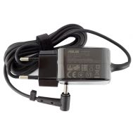 Asus X543 replacement Genuine Ac Adapter Charger- 19V-2.37A