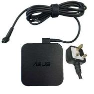 Asus VivoBook Flip TP501U AC 19V 2.37A 45W Adapter Charger