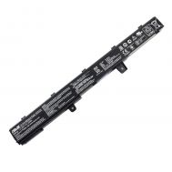 Asus X551 X551C Replacement laptop battery