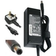 HP Big Pin 90w 19v-4.7A  AC Adapter Charger