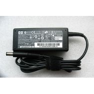 HP Big Pin 18.5V 3.5A 65W AC Adapter Charger