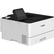 Canon i-SENSYS LBP223dw A4 Mono Laser Printer Single Print Function||33ppm||Auto-Duplex Print||Ethernet&Wireless Printing||