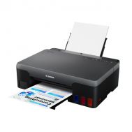 Canon PIXMA G1420 Inkjet Wireless Print-Function Only
