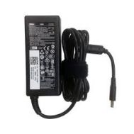 Dell 19.5v-3.34a(4.5*3.0mm) replacement charger
