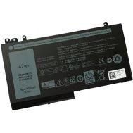Dell E5270 Laptop Battery-NGGX5