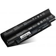 Dell Inspiron 3420 3520 6Cells ON 996P Voltage: 11.1V  Capacity: 4080mAh Replacement Laptop Battery
