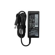 Dell Latitude 13-7390 AC Adapter Charger 65W 19.5V-3.34A