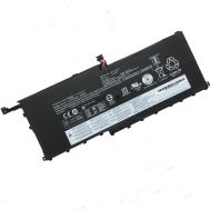 Lenovo ThinkPad X1 Carbon 4th Gen (2016) 3290mAh 00HW028, 00HW029 Replacement Compatible Laptop battery