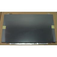 Lenovo ThinkPad T470, T480 Laptop Screen Replacement