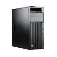 HP Z440 Workstation Xeon E5-2699V3 16GB 1TB HDD + 4GB Graphics