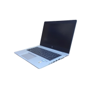 HP EliteBook 830 G5 Intel Core i5 8th Gen 8GB RAM 256GB SSD 13.3 Inches FHD Display Touch-Screen