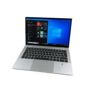 HP EliteBook 1030 G7 x360 Core i7-10th Gen 32GB 512SSD TS Display