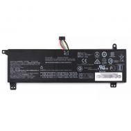 Lenovo IdeaPad 120S-11 series Replacement Compatible Battery 27Wh/3635mAh