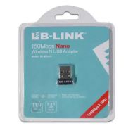 Lb-link 150Mbps nano wireless adapter