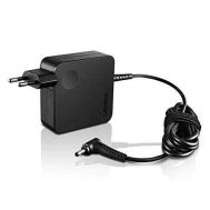 Genuine Lenovo IdeaPad S145-14 S145-15 Ac Adapter Charger 65W 20V/3.25A DC Size 4.0mm*1.7 mm