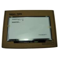 Lenovo ThinkPad X1 Carbon Gen 1 Screen LCD Replacement