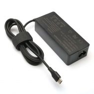 Lenovo Thinkbook 13s- G2 ITL 65W Type C USB Ac Adapter Charger