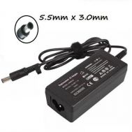 Replacement Compatible Samsung Mini N145 Ac Charger