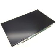 Dell Inspiron 15 3000 series Laptop replacement screen