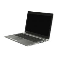Toshiba Tecra Z40-A-19G 14” Laptop Intel Core i5-4310U 2.0 GHz (3.0 GHz Turbo) Processor, 4GB RAM, 500GB HDD