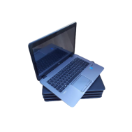 HP EliteBook 840 G2 Intel Core i5 5th Gen 8GB RAM 180SSD 14 Inches HD display touch screen