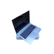 Hp EliteBook 840 G5 Core i5-8th Gen 16GB 256SSD 14″ HD Display