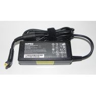 Acer Aspire E3-111-C1BW 19V-3.42A 65W AC Adapter Charger