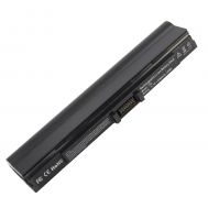 Acer Aspire One 752 Aspire 1410-8414 Aspire 1410-2099 Aspire 1410-2497 replacement battery