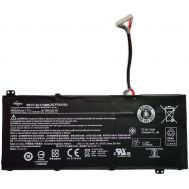 Acer Spin SP314-AC17A8M  Laptop Replacement Battery
