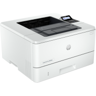 HP LaserJet Pro 4003dn Monochrome Printer