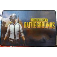 Gaming Mouse Mats Large Format