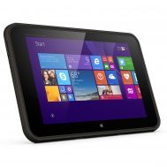 Hp pro tablet 10 ee g1 et-tablet pc - 10.1"  Intel Atom 4gb ram - 64gb storage